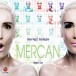 Sana Değil Kardeşine / Hepsi Gay - CD