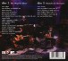 Unplugged: Expanded & Remastered - CD