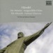 Handel: Messiah  - Famous Choruses - CD