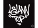 Le Lann Top - CD