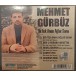 Bir Tek Anan Ağlar Sana - CD