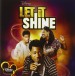 Let It Shine (EE Version) - CD