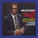 The Complete Concert 1964: My Funny Valentine + Four & More - CD