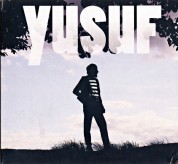 Yusuf Islam: Tell 'Em I'm Gone - CD