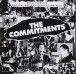 The Commitments (Soundtrack) - CD