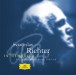 Sviatoslav Richter - In Memoriam - CD