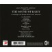 Rameau: The Sound of Light - CD