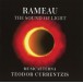 Rameau: The Sound of Light - CD