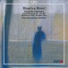 Ravel: Favorite Flavours - Works for 2 Pianos - CD