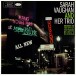 At Mister Kelly's (Bonus Tracks Edition) - Plak