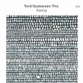 Tord Gustavsen Trio: Seeing - CD