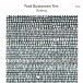 Tord Gustavsen Trio: Seeing - CD