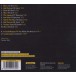 Complete 1951 Birland Recordings - CD
