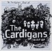Cardigans: Best Of - CD