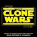 Star Wars: The Clone Wars (Season 1-6) - Plak
