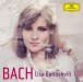 Lisa Batiashvili - Bach - CD