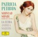 Patricia Petibon - Nouveau Monde - CD