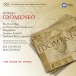 Mozart: Idomeneo - CD