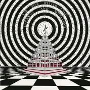 Blue Öyster Cult: Tyranny and Mutation - Plak