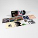 Changes: The Complete 1970s Atlantic Studio Recordings - Plak