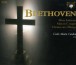 Beethoven: Missa Solemnis, Mass in C Major, Christus am Ölberge - CD