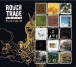 Rough Trade Psyche Folk 10 - CD