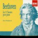 Beethoven: Les 32 Sonates - CD