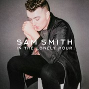 Sam Smith: In The Lonely Hour - Plak