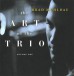 The Art of the Trio Vol. 1 - CD