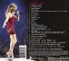 Taking Chances World Tour: The Concert (DVD + CD) - CD