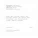 Arcanum - CD