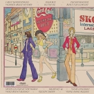 Howlin' Wolf: The London Howlin' Wolf Sessions - Plak Foto #2