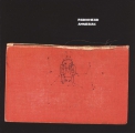 Radiohead: Amnesiac - CD