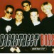 Backstreet Boys - CD