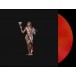 Cowboy Carter (Limited Edition - Opaque Red Vinyl) - Plak