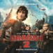 OST - How To Train Your Dragon 2 - Plak