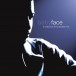 A Collection Of His Greatest Hits - CD