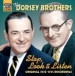 Dorsey Brothers: Stop, Look And Listen (1932-1935) - CD
