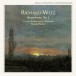 Wetz: Symphony No 1 - CD