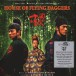 House Of Flying Daggers: (Original Motion Picture Soundtrack) (Coloured Vinyl) - Plak