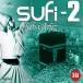 Sufi 2 - Şeb-i Aruz - CD