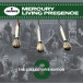 Mercury Living Presence 3 (Collector's Edition)  - CD