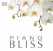 Piano Bliss - CD