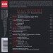 Klaus Tennstedt - Great EMI Recordings - CD