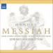 Handel: Messiah (1751 Version) - CD