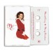 Mariah Carey: Merry Christmas (30th Anniversary Edition) - Kaset