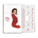 Merry Christmas (30th Anniversary Edition) - Kaset