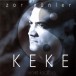 Keke / Zor Günler - CD