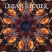 Dream Theater: Lost Not Forgotten Archives: Images And Words Demos (1989 - 1991) - Plak