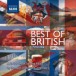 Best of British - CD